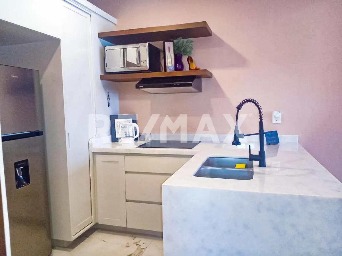 secondary property images 0