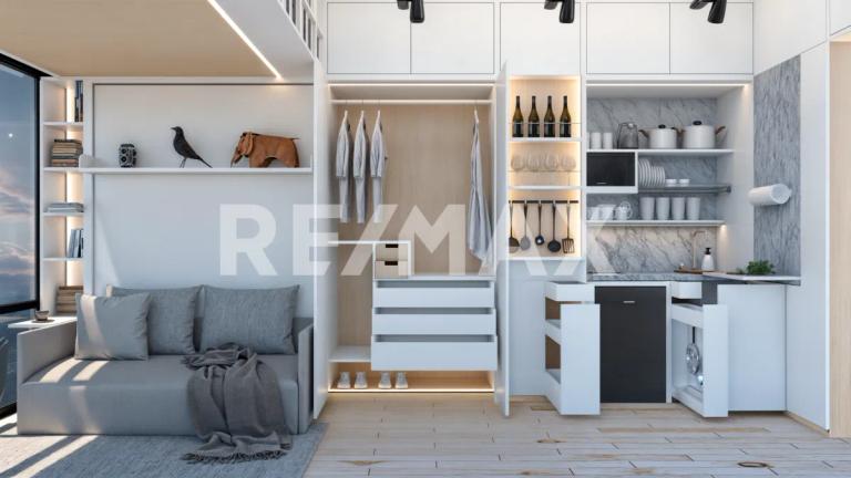 Property Image Property Image