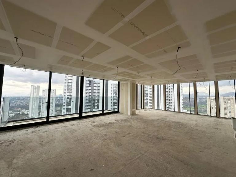 Property Image Property Image