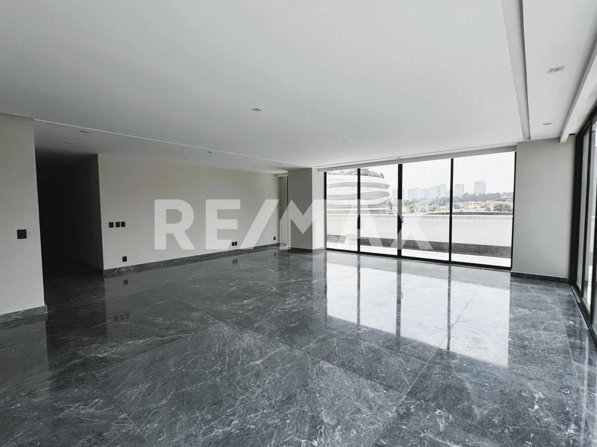 secondary property images 3