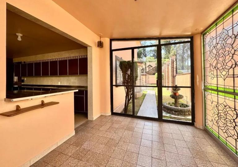 Property Image Property Image