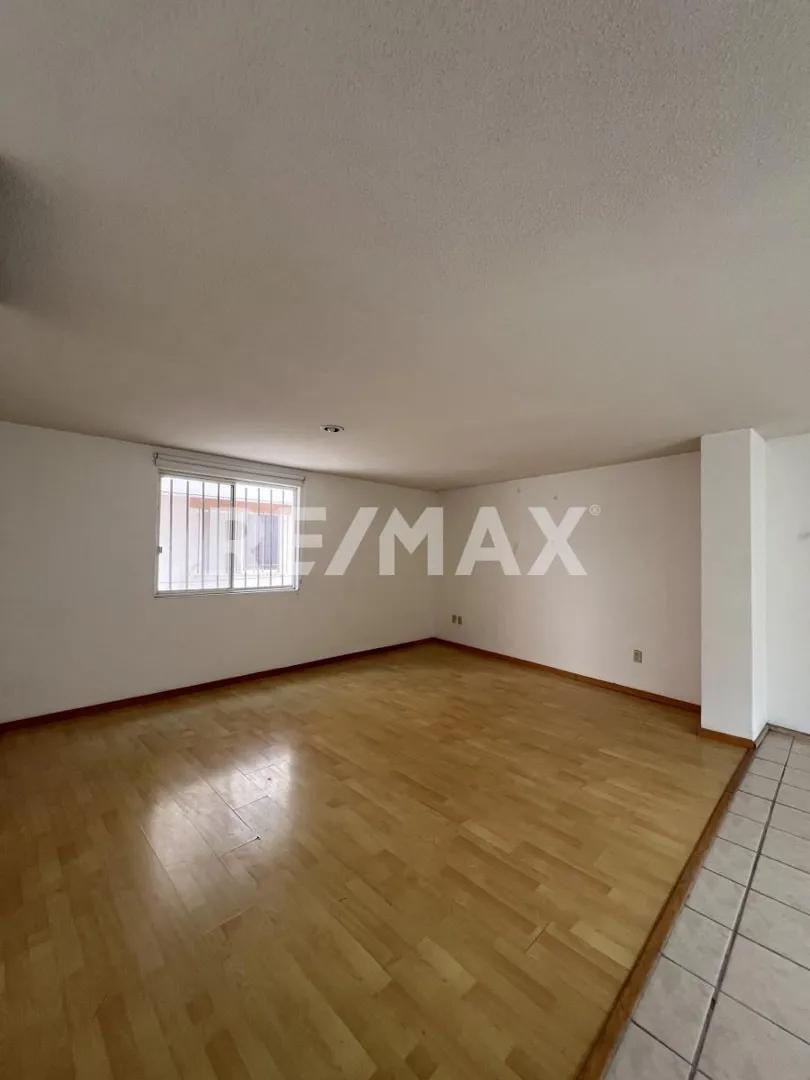 secondary property images 0