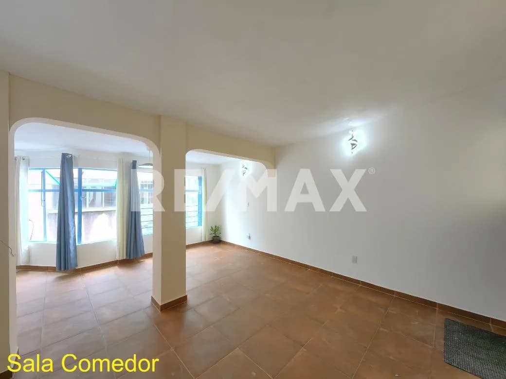 secondary property images 0