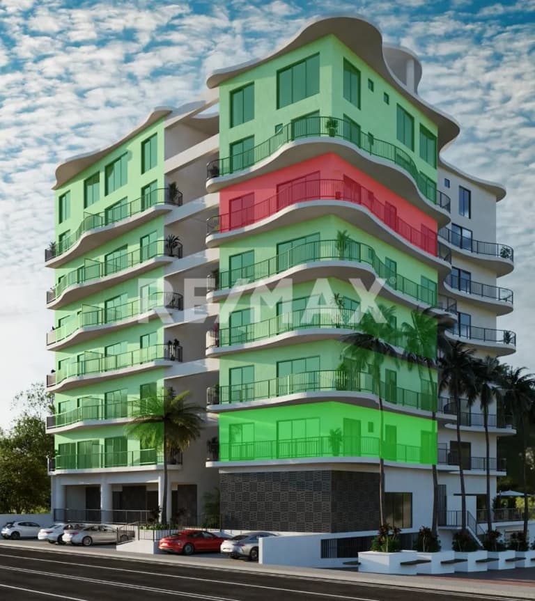 Property Image Property Image