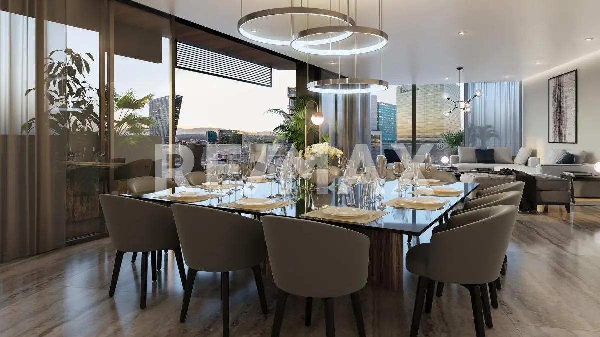 secondary property images 1