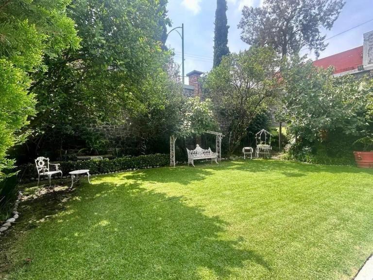 Property Image Property Image