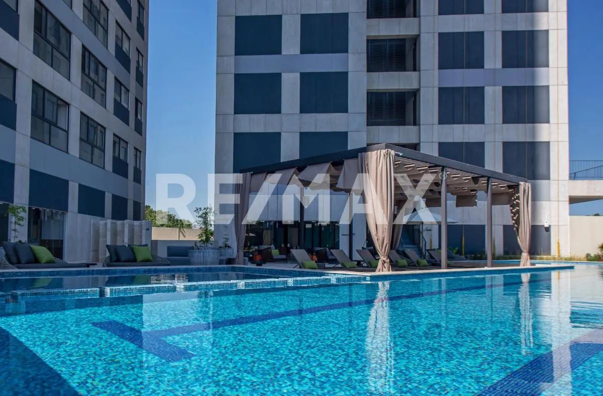 secondary property images 1