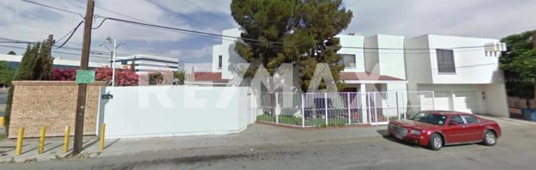 Property Image Property Image