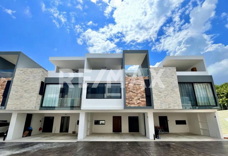 Property Image Property Image