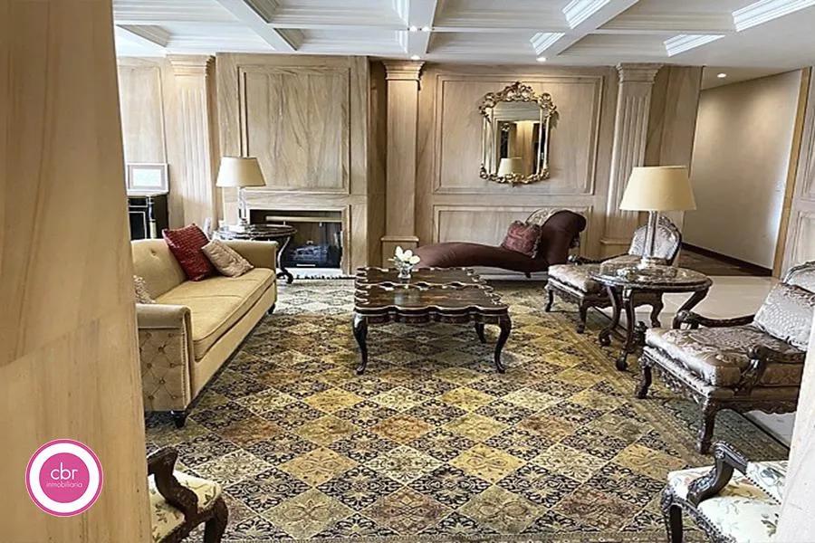 secondary property images 3