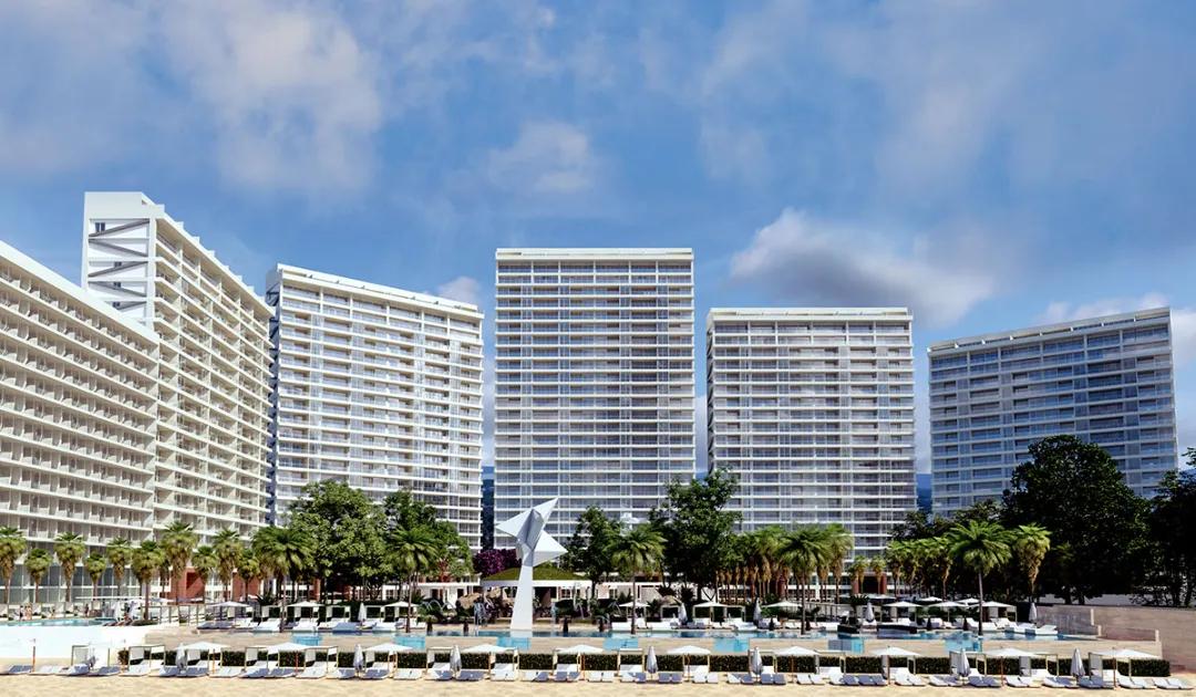 secondary property images 1