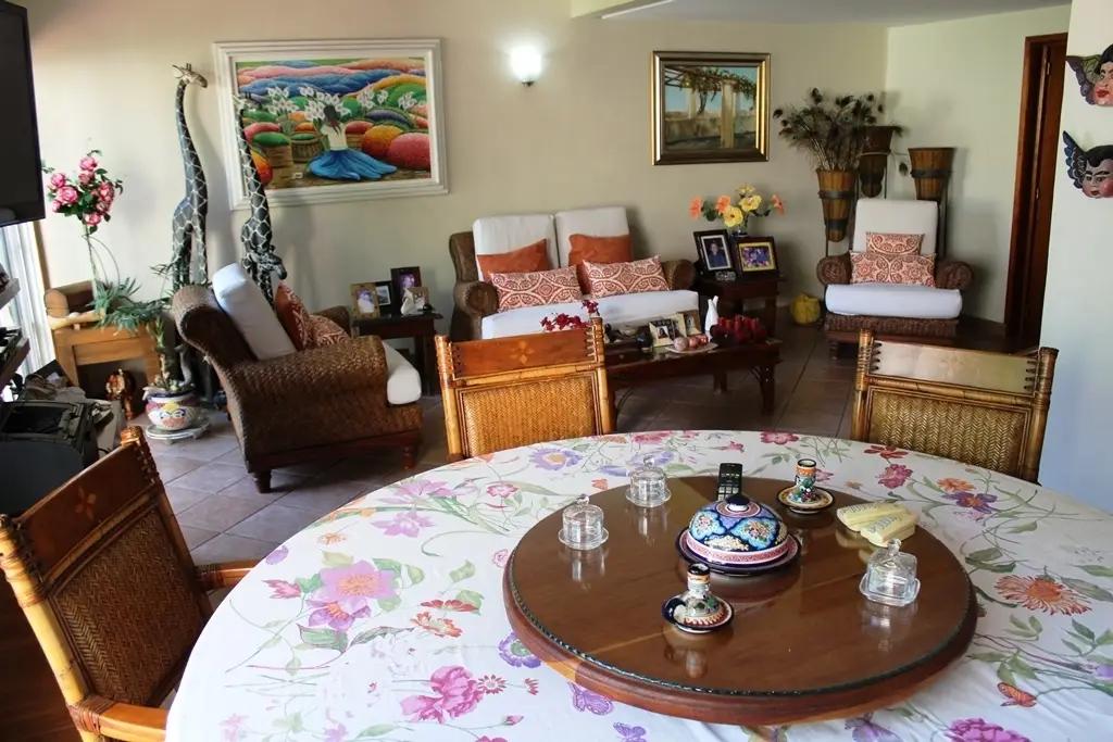 secondary property images 3