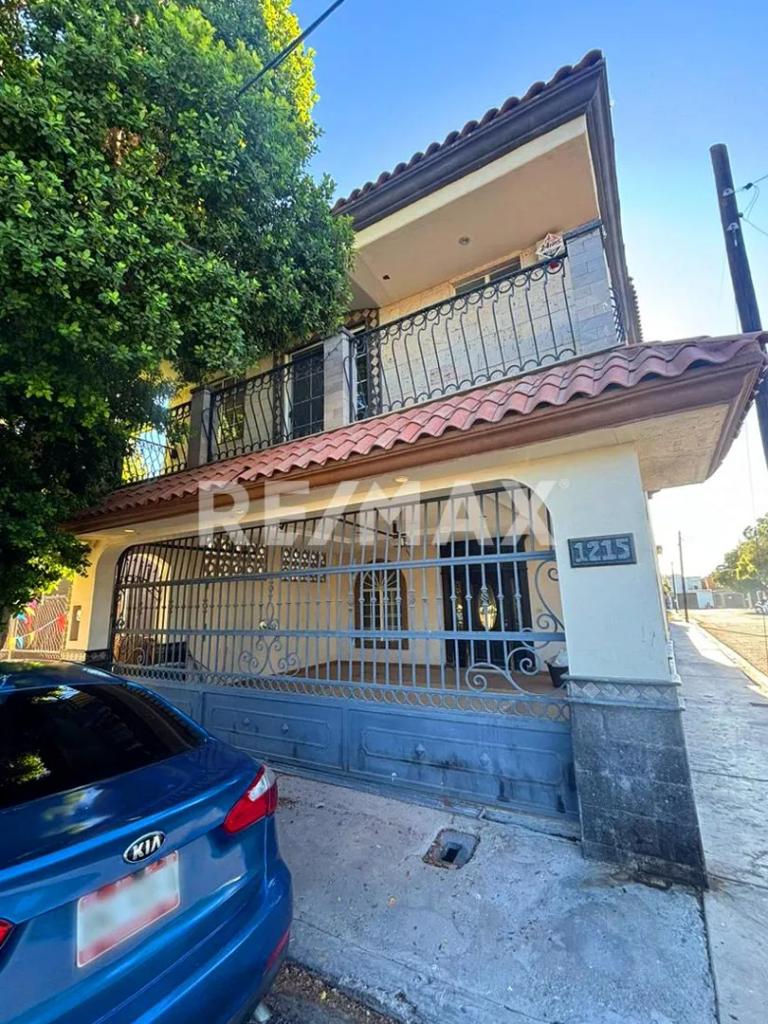 Property Image Property Image