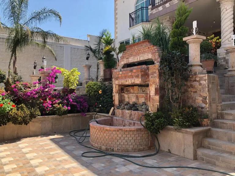 Property Image Property Image