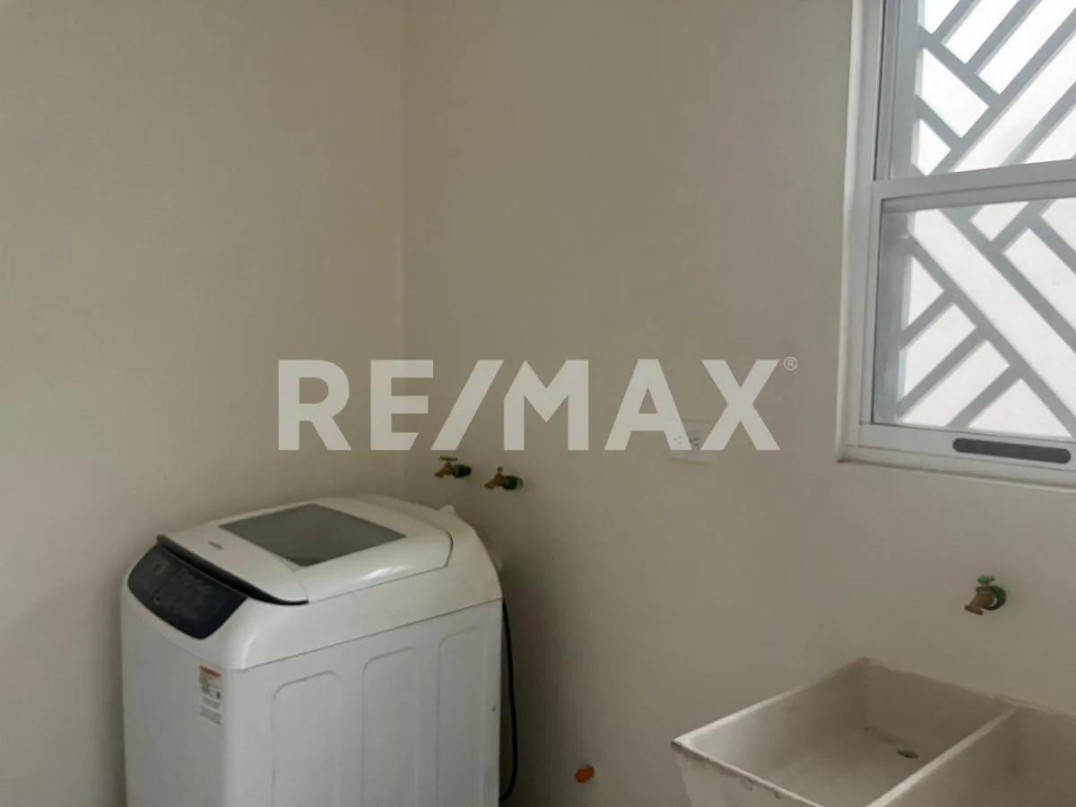 secondary property images 0