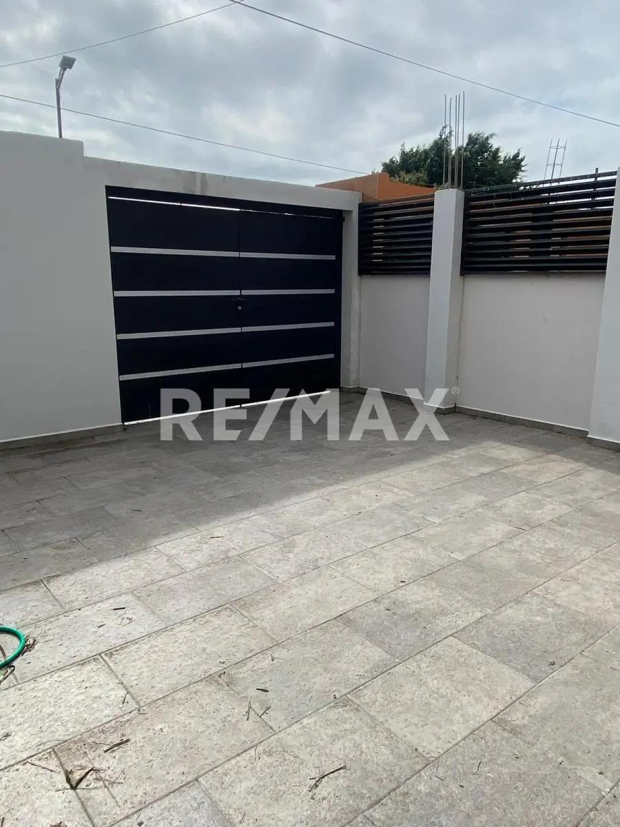 secondary property images 1