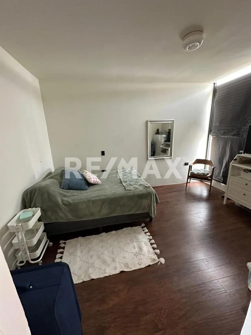 secondary property images 3