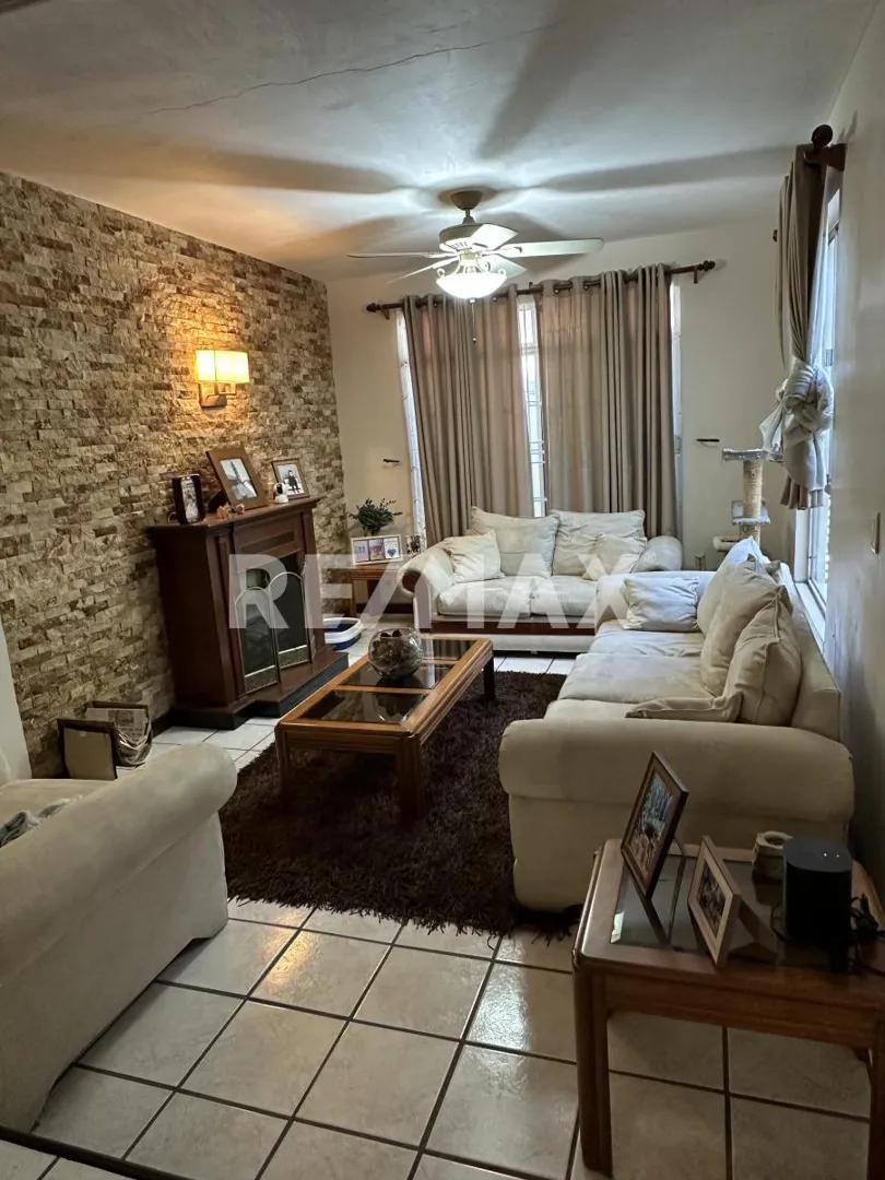 secondary property images 2