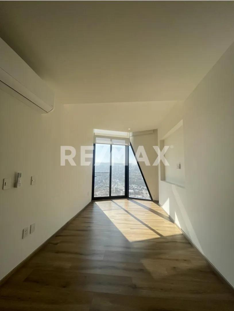 secondary property images 3