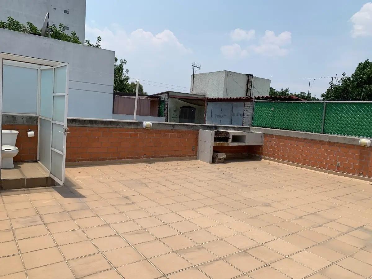 secondary property images 0