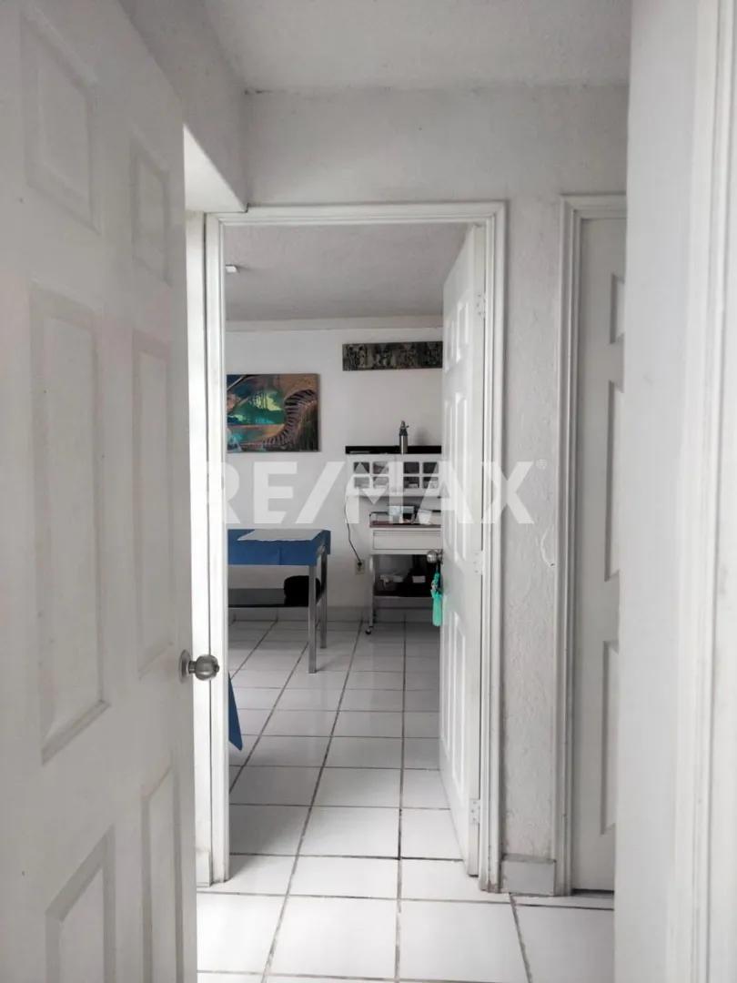 secondary property images 1
