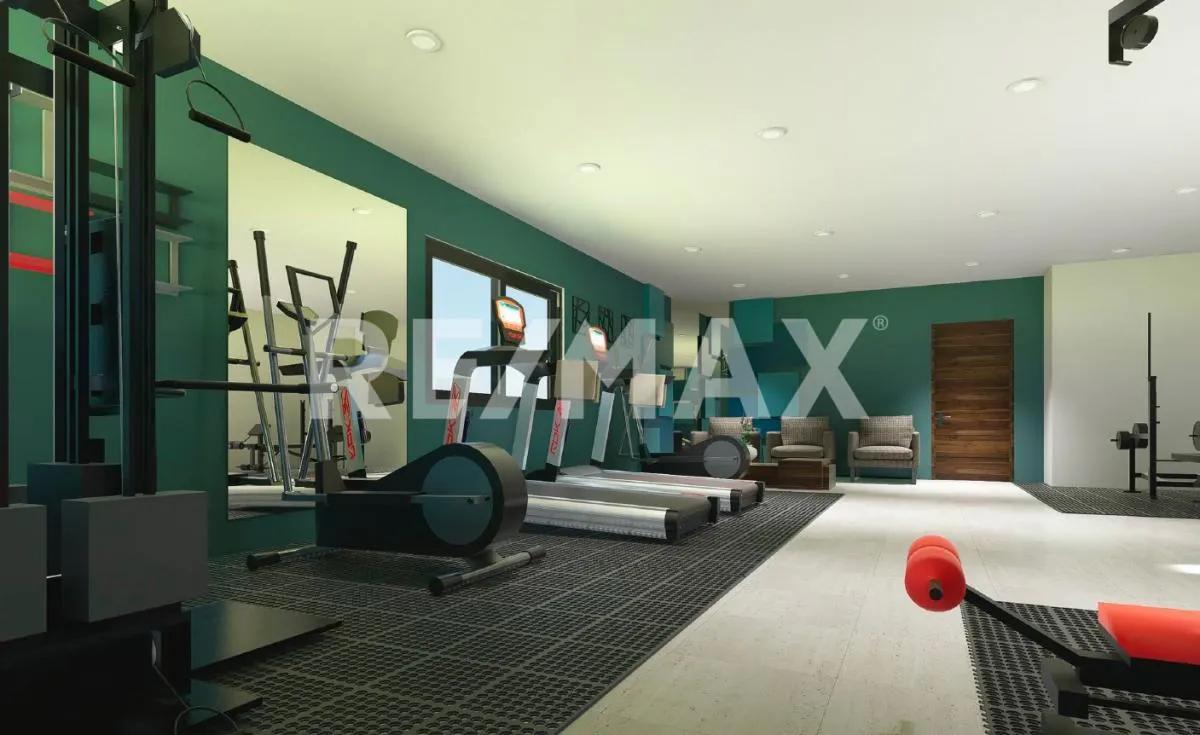 secondary property images 1