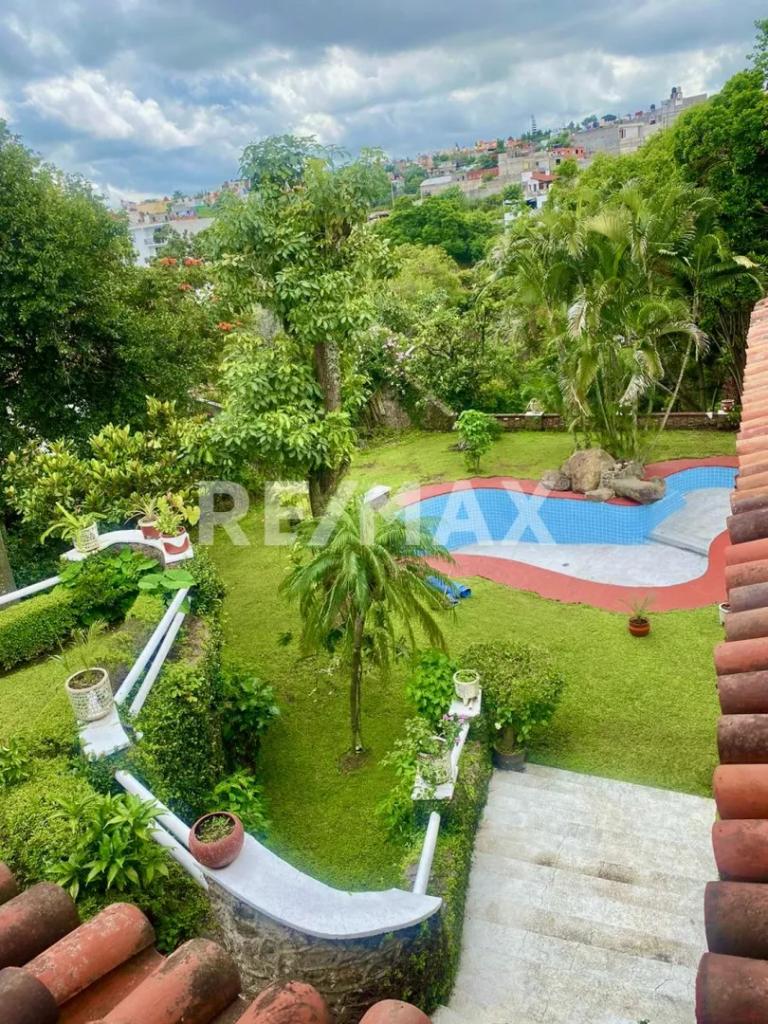 Property Image Property Image