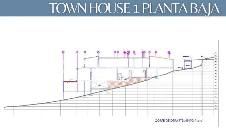 Property Image Property Image