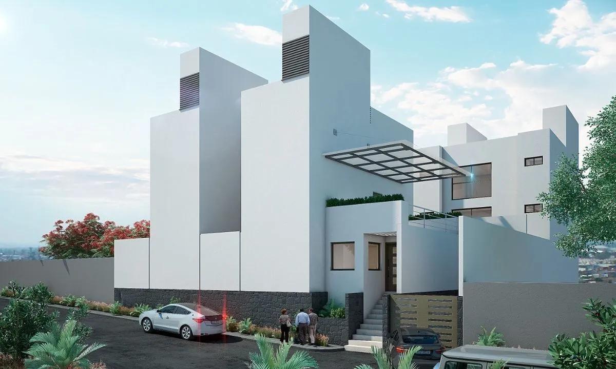 secondary property images 1