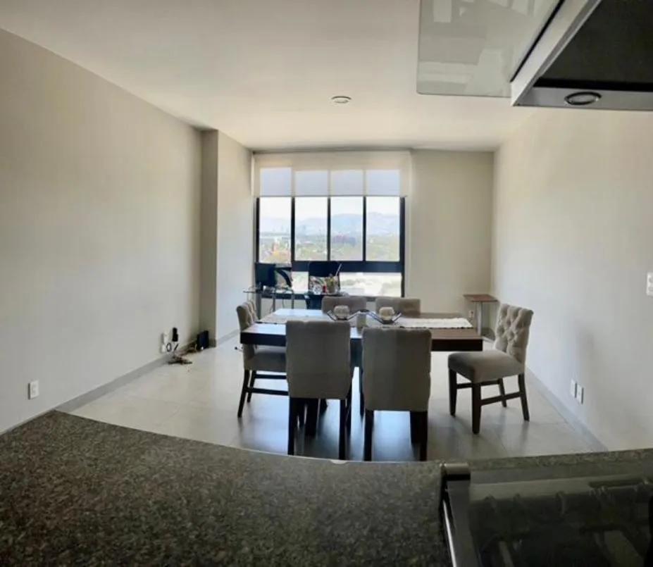 secondary property images 0