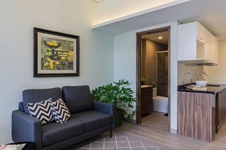 Property Image Property Image