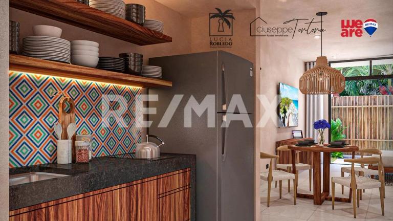 Property Image Property Image