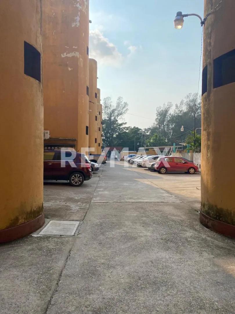 secondary property images 1