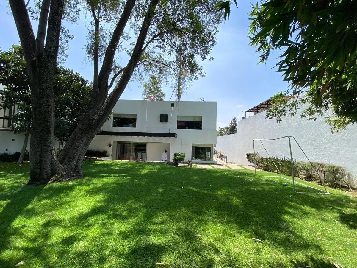 secondary property images 2