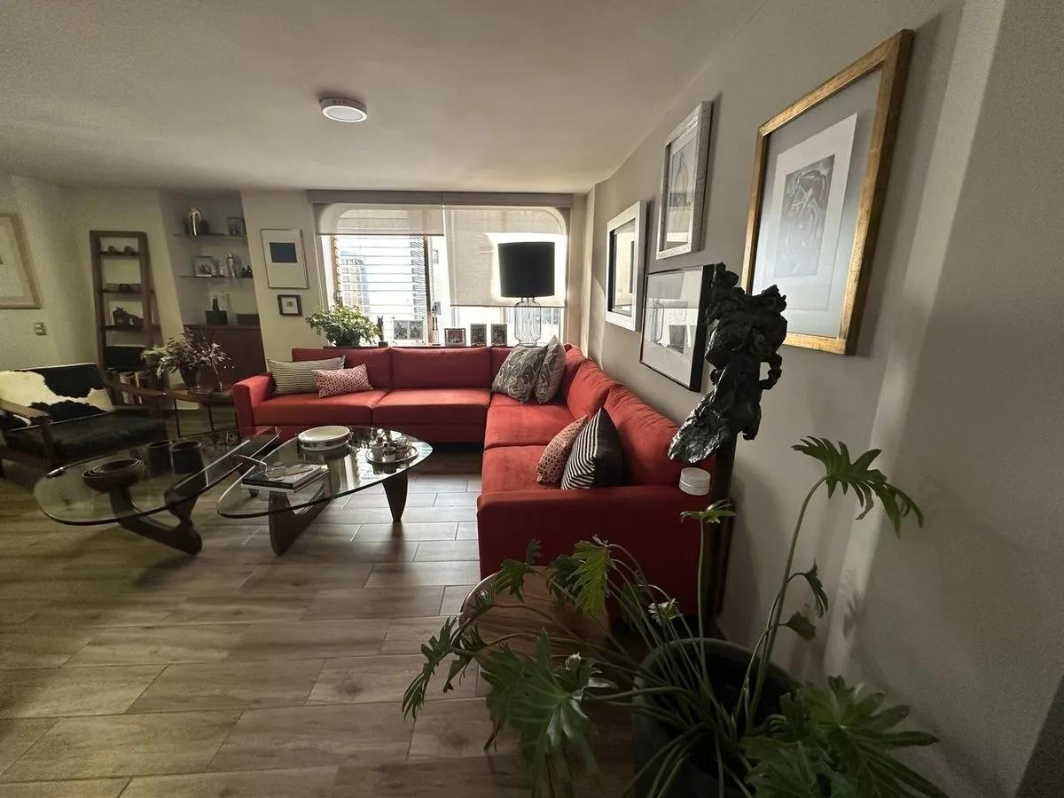 secondary property images 0