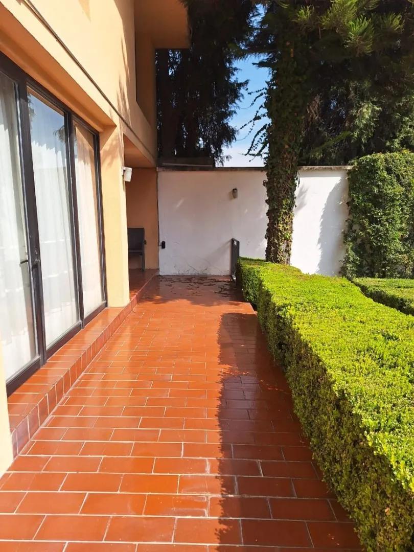 secondary property images 3