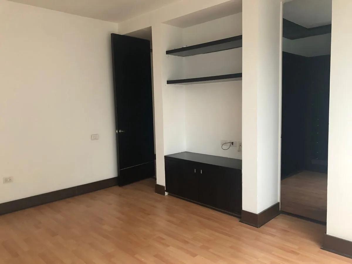 secondary property images 3