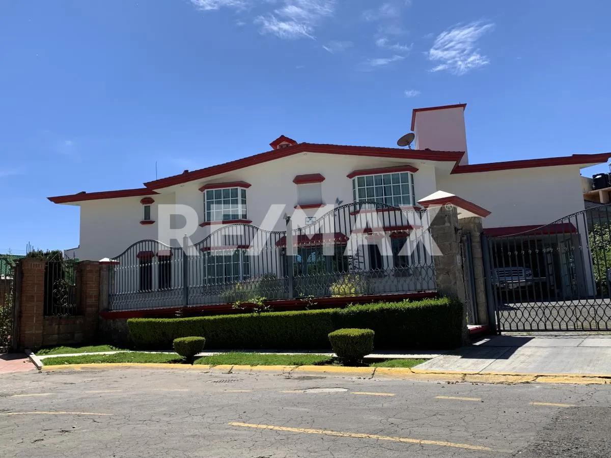 secondary property images 0