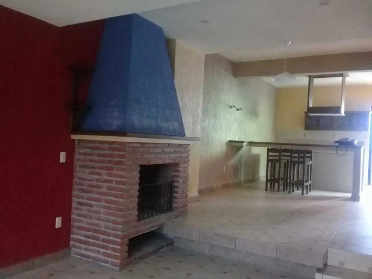 secondary property images 2