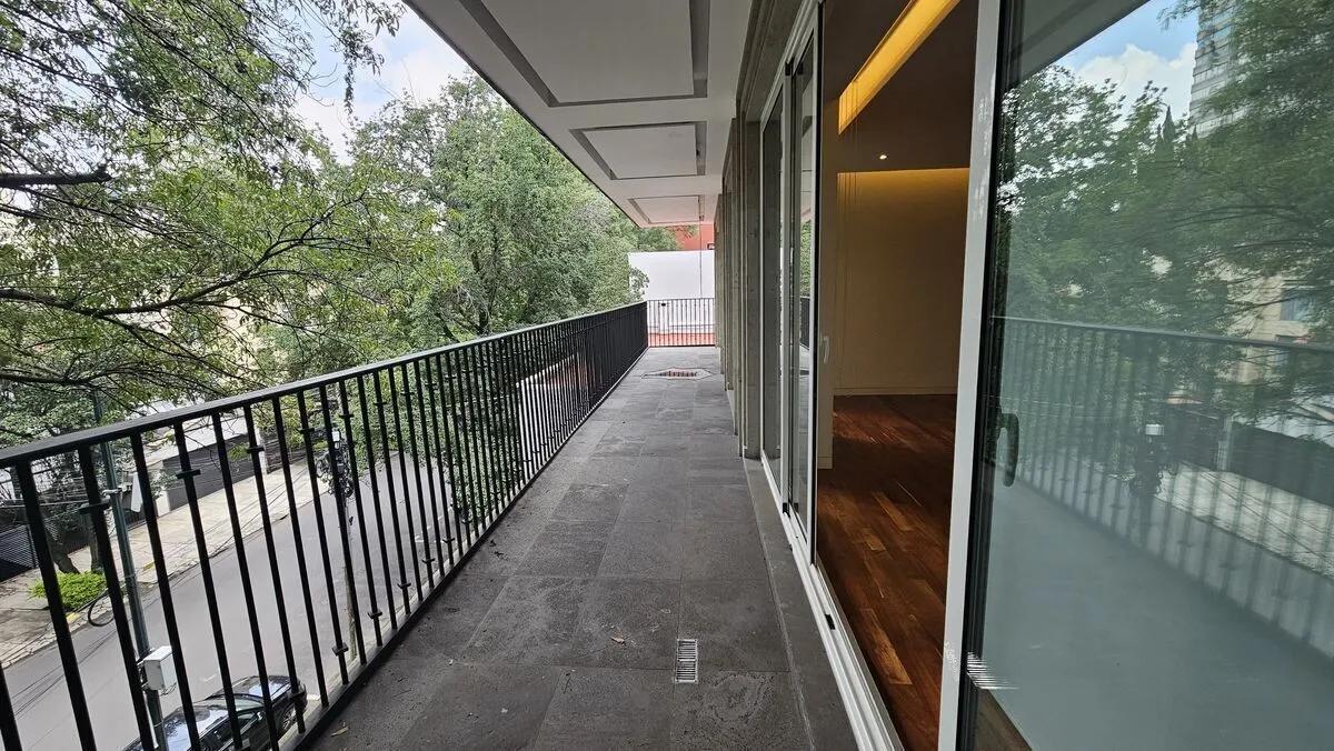 secondary property images 1