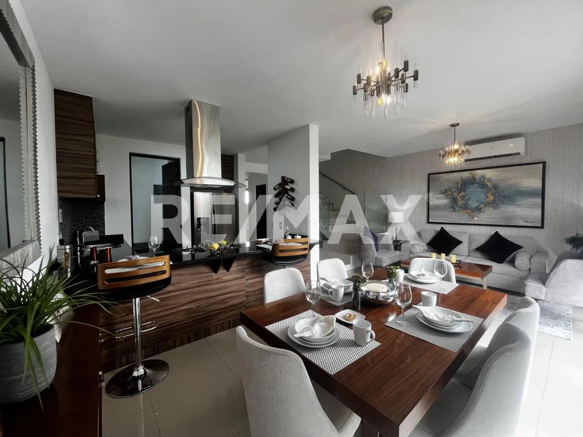 secondary property images 1