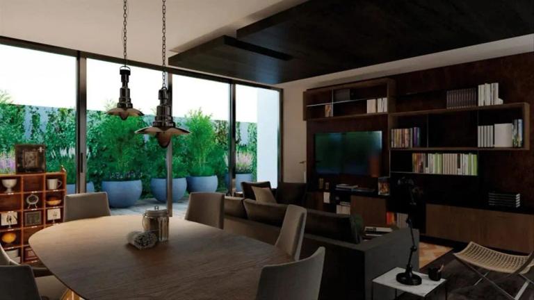 Property Image Property Image