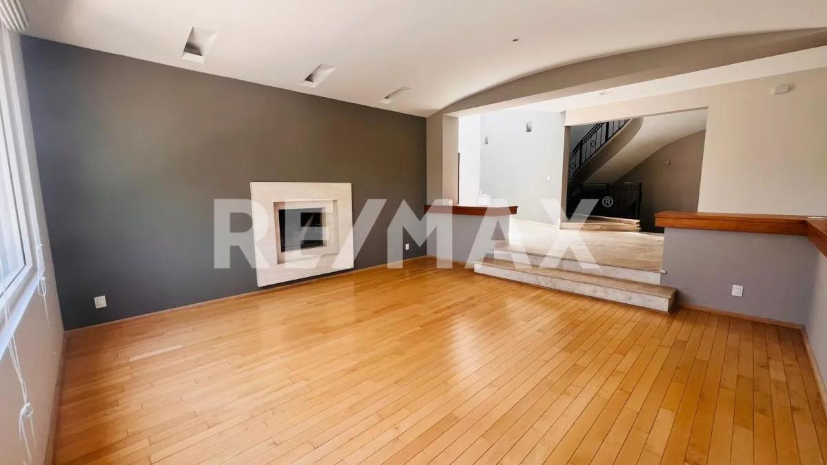 secondary property images 2