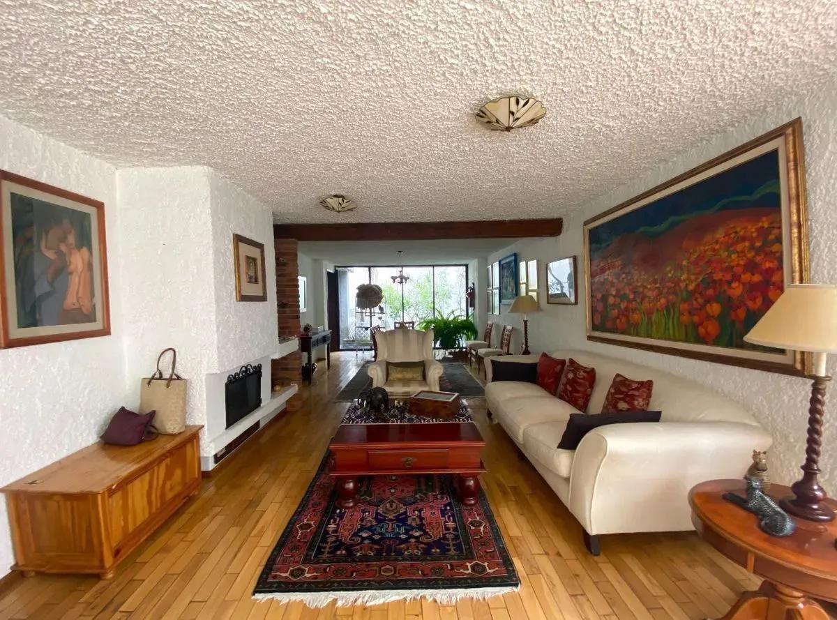 secondary property images 1