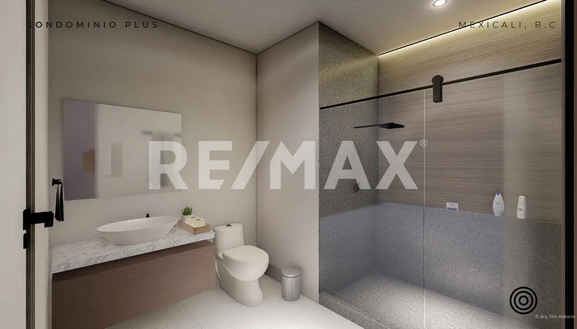 secondary property images 2