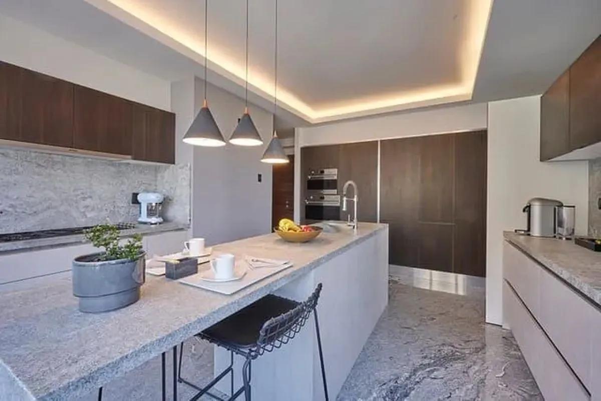 secondary property images 2