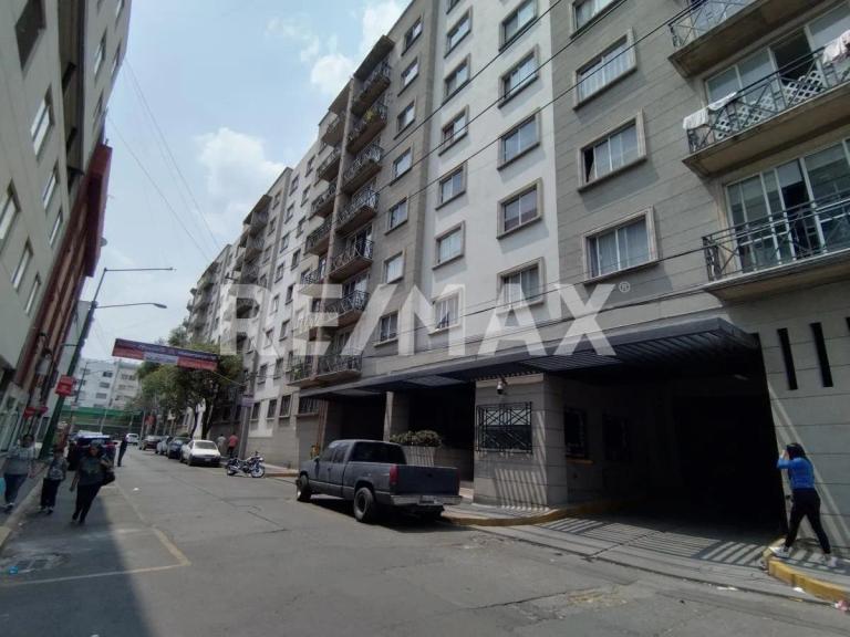 Property Image Property Image