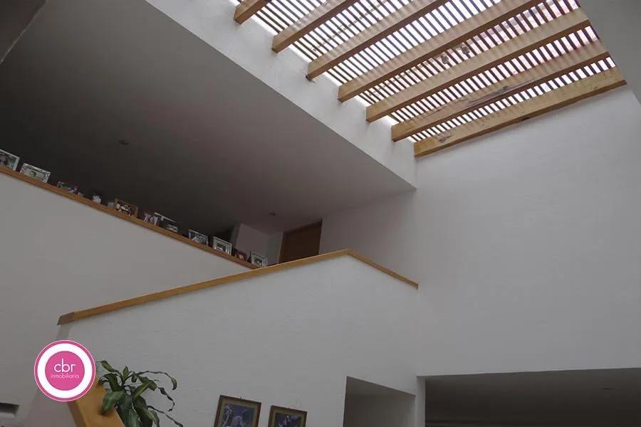 secondary property images 2