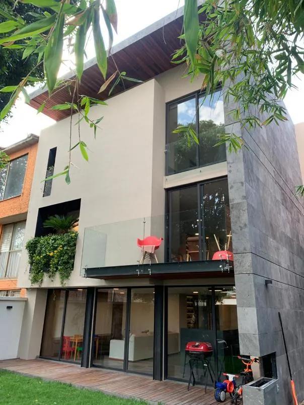 secondary property images 0