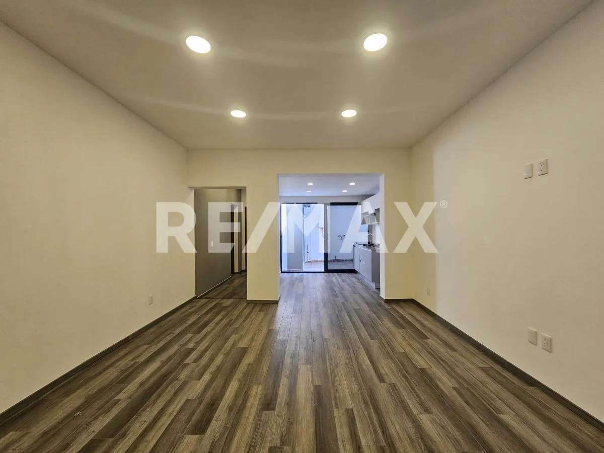 secondary property images 1